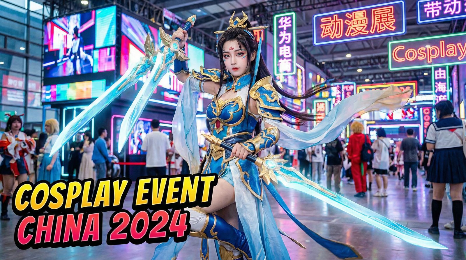 母狗动漫cosplay